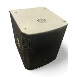 Used JBL PRX918XLF Powered Subwoofer