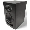 Used Kali Audio LP 6 Powered Monitor
