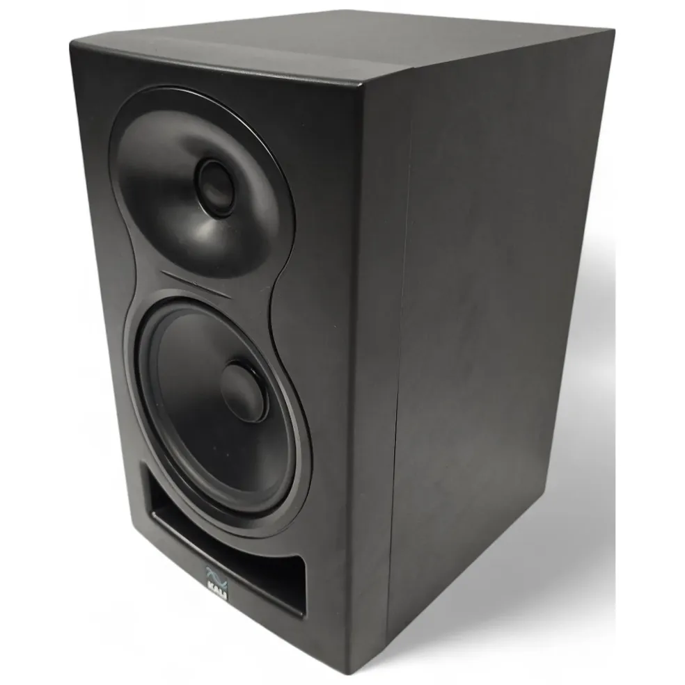 Used Kali Audio LP 6 Powered Monitor