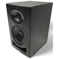 Used Kali Audio LP 6 Powered Monitor