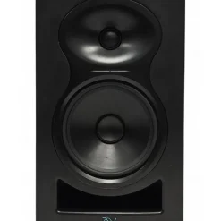 Used Kali Audio LP 6 Powered Monitor