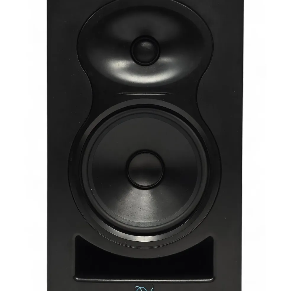 Used Kali Audio LP 6 Powered Monitor