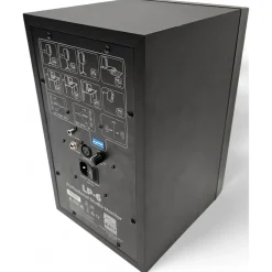 Used Kali Audio LP 6 Powered Monitor
