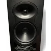 Used Kali Audio LP-8 Powered Monitor