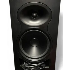 Used Kali Audio LP-8 Powered Monitor