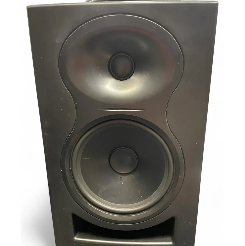 Used Kali Audio LP6 Powered Monitor
