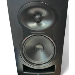 Used Kali Audio LP6 Powered Monitor