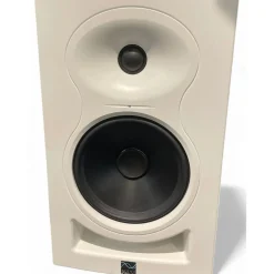 Used Kali Audio LP6 Powered Monitor