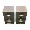 Used Kali Audio LP-6 V1 PAIR Powered Monitor