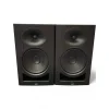 Used Kali Audio LP-8 V2 Pair Powered Monitor