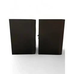Used Kali Audio LP-8 V2 Pair Powered Monitor