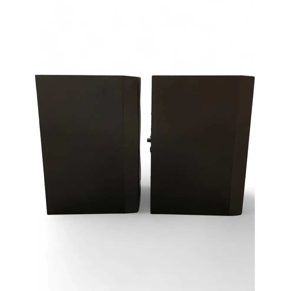Used Kali Audio LP-8 V2 Pair Powered Monitor