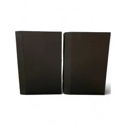 Used Kali Audio LP-8 V2 Pair Powered Monitor