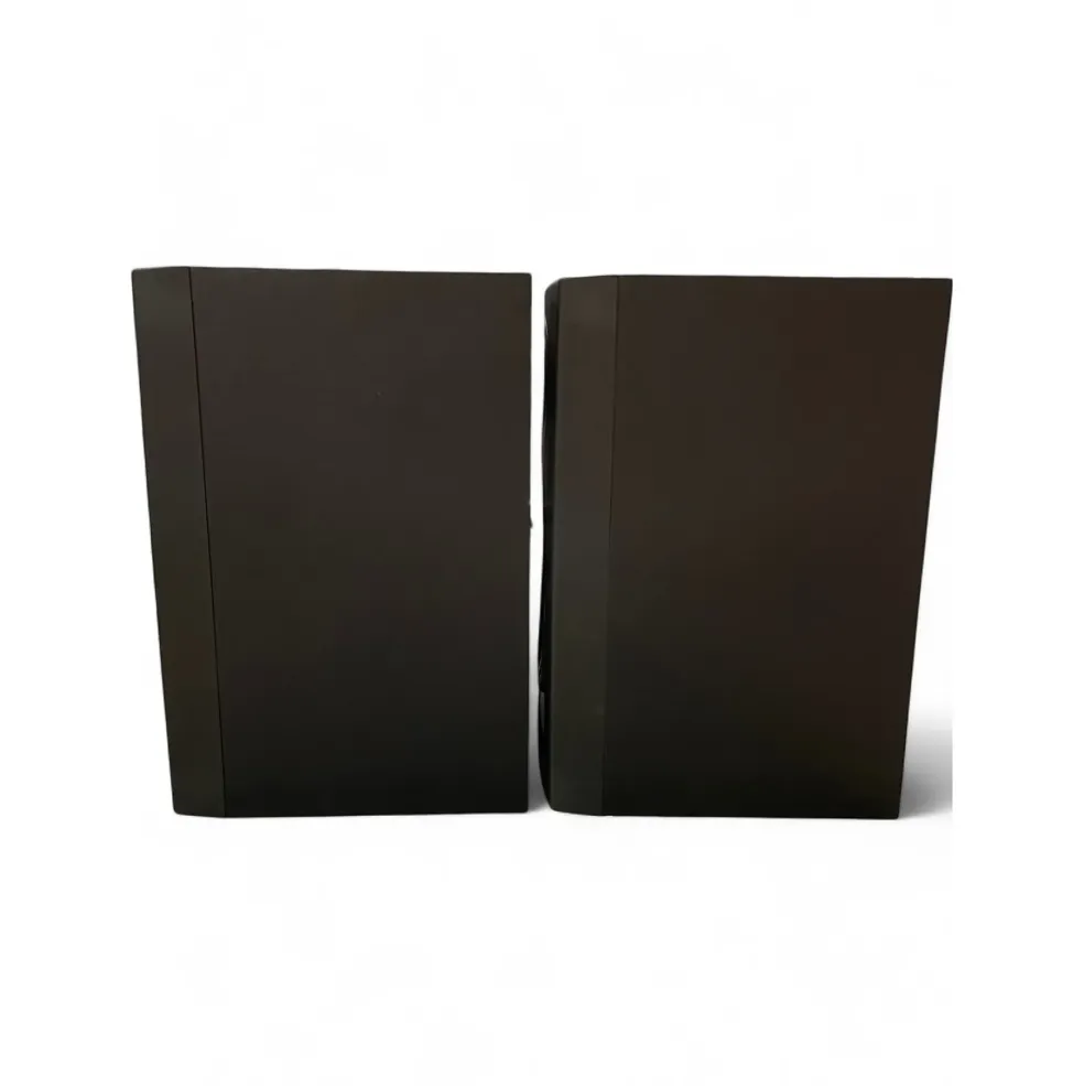 Used Kali Audio LP-8 V2 Pair Powered Monitor