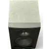 Used Kali Audio LP-6 V2 Powered Monitor