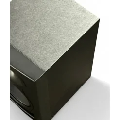 Used Kali Audio LP-6 V2 Powered Monitor
