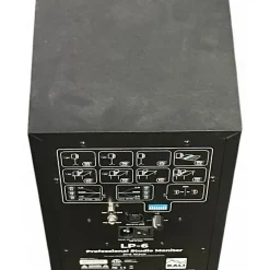 Used Kali Audio LP-6 V2 Powered Monitor