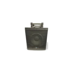 Used Kali Audio WS12 Subwoofer
