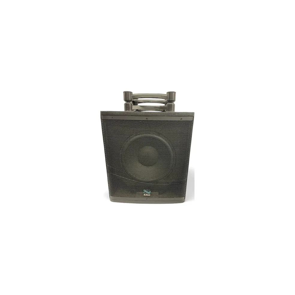 Used Kali Audio WS12 Subwoofer