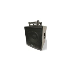 Used Kali Audio WS12 Subwoofer
