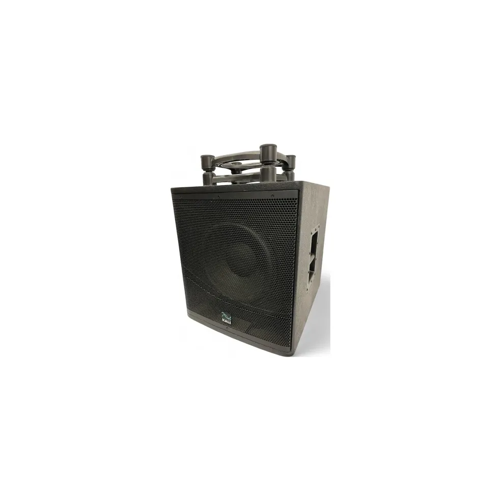 Used Kali Audio WS12 Subwoofer