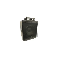 Used Kali Audio WS12 Subwoofer
