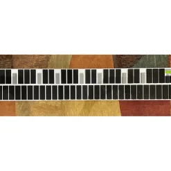 Used KAT Percussion MalletKAT 8.5 Grand MIDI Foot Controller