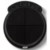 Used KAT Percussion Multipad Electric Drum Module