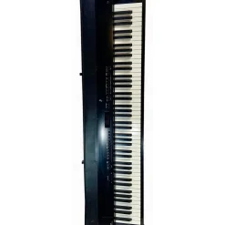 Used Kawai ES7 88 Key Digital Piano