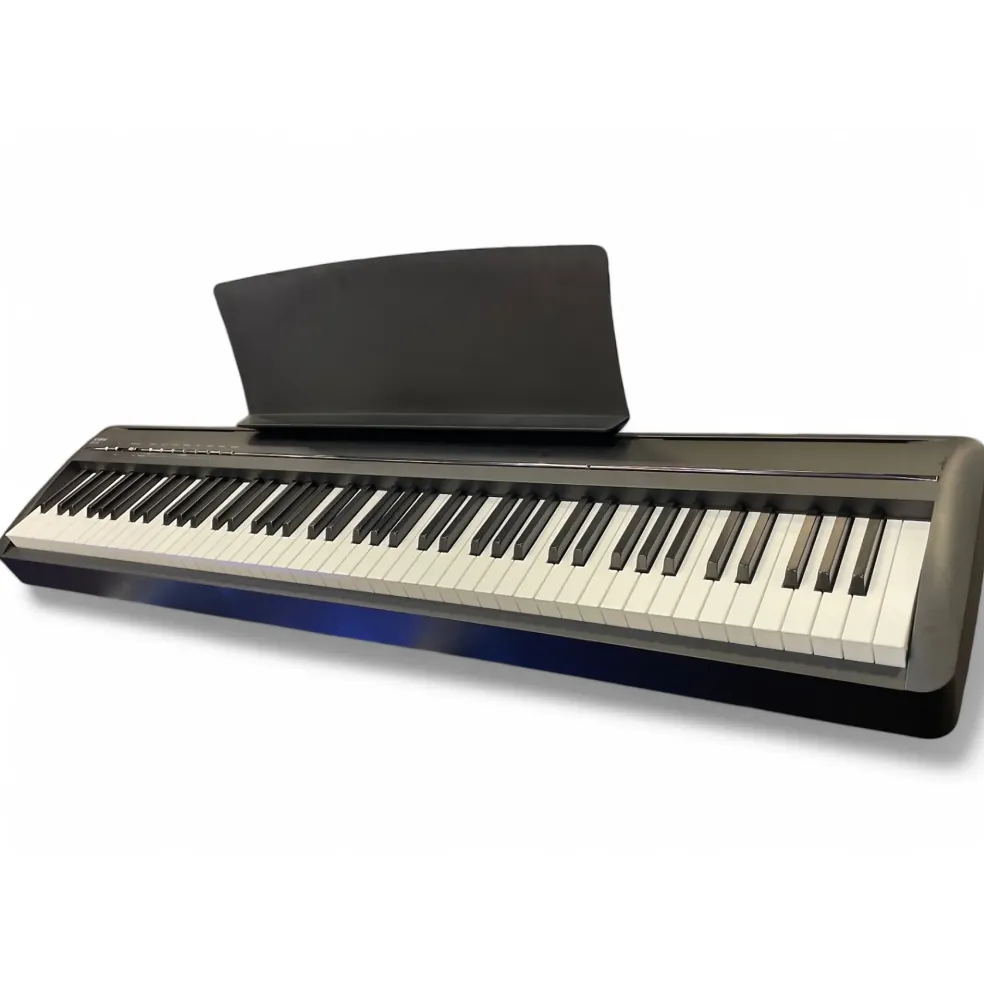 Used Kawai ES120 Arranger Keyboard
