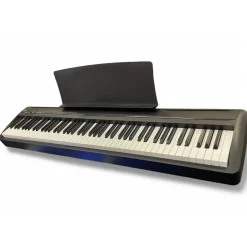 Used Kawai ES120 Arranger Keyboard