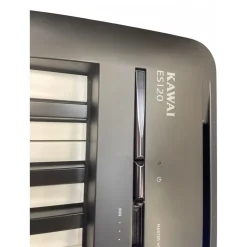 Used Kawai ES120 Arranger Keyboard
