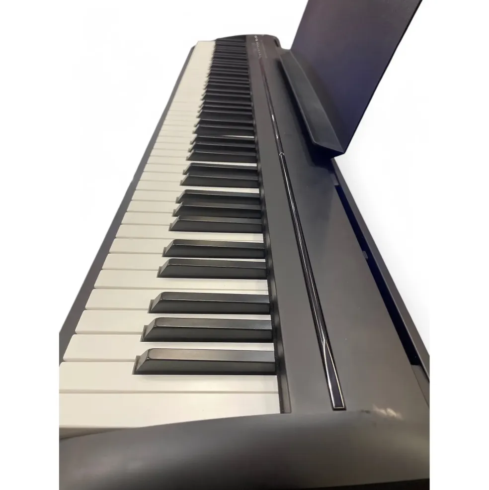 Used Kawai ES120 Arranger Keyboard