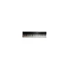 Used Kawai ES1 Digital Piano