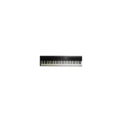 Used Kawai ES1 Digital Piano