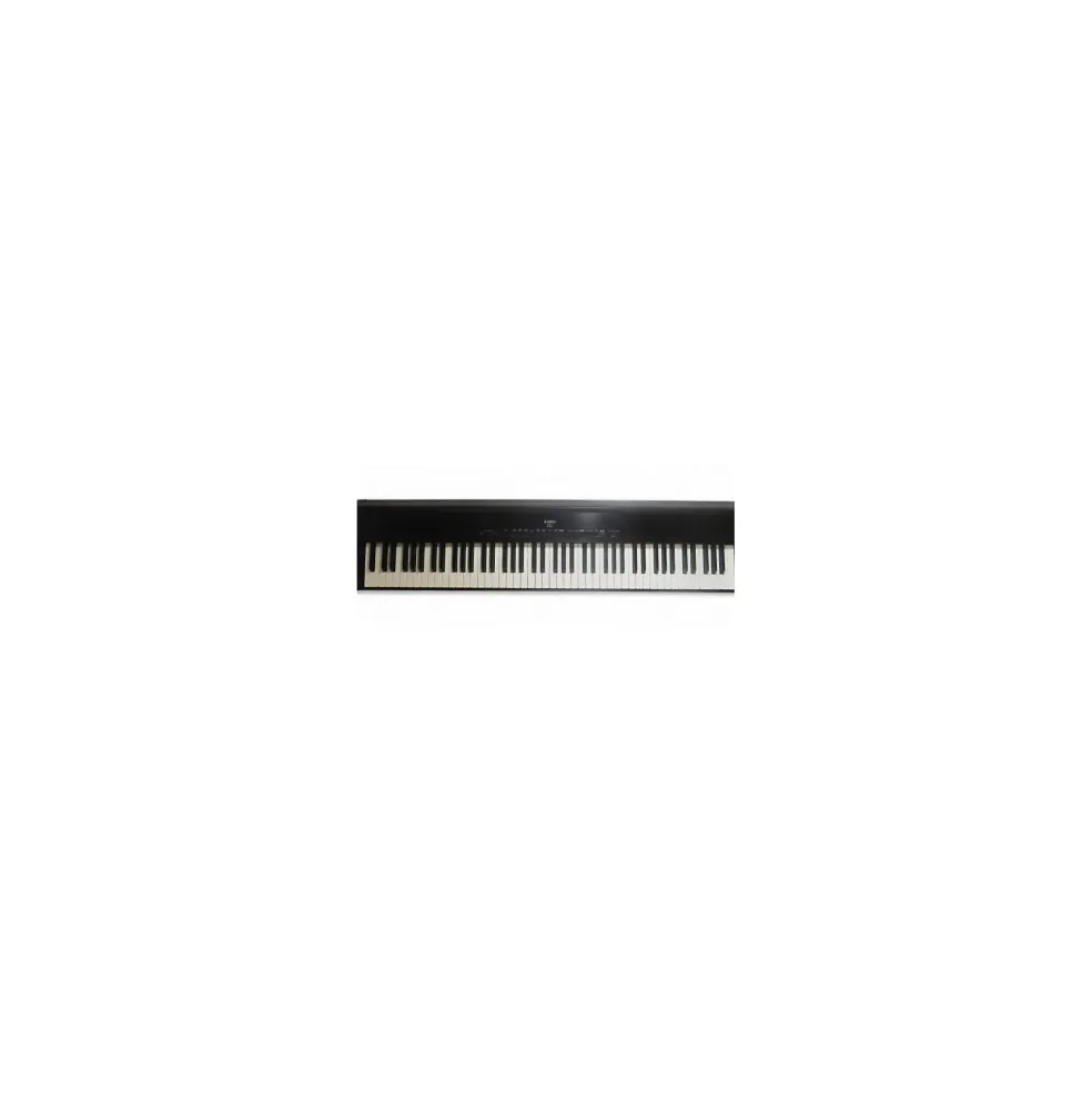 Used Kawai ES1 Digital Piano