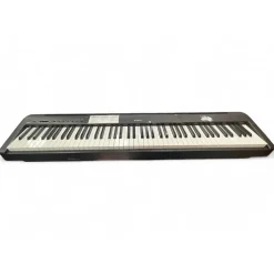 Used Kawai ES100 Digital Piano