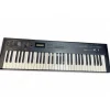 Used Kawai K1 Portable Keyboard