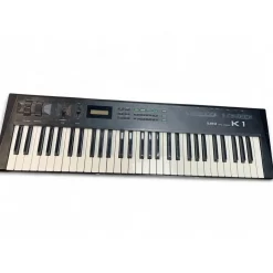 Used Kawai K1 Portable Keyboard