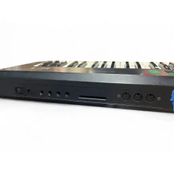 Used Kawai K1 Portable Keyboard