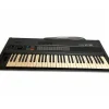 Used Kawai K3 Synthesizer