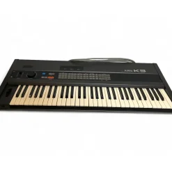 Used Kawai K3 Synthesizer