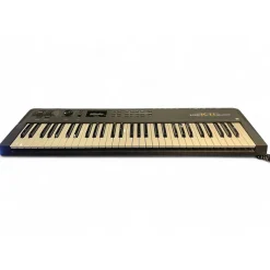 Used Kawai K11 Synthesizer