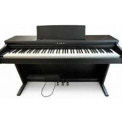 Used Kawai KDP75B Digital Piano