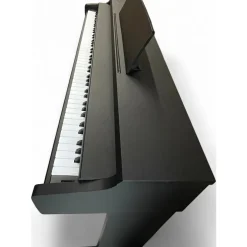 Used Kawai KDP75B Digital Piano