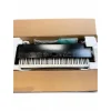Used Kawai MP11 Arranger Keyboard