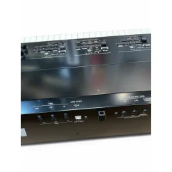 Used Kawai MP11 Arranger Keyboard