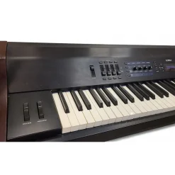 Used Kawai Mp8 Digital Piano