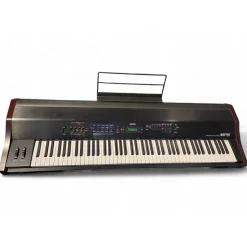 Used Kawai MP8 Digital Piano