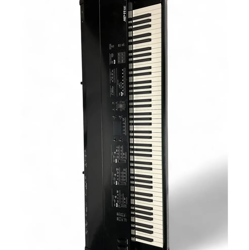 Used Kawai MP11 SE Stage Piano